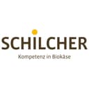 Schilcher Logo