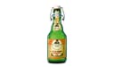 Hornberger Lebensquell Ketterer Summer Ale (www.kettererbier.de)
