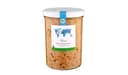 Biopur (www.biopur.de) Rind, Reis und Karotte, für erwachsene Hunde