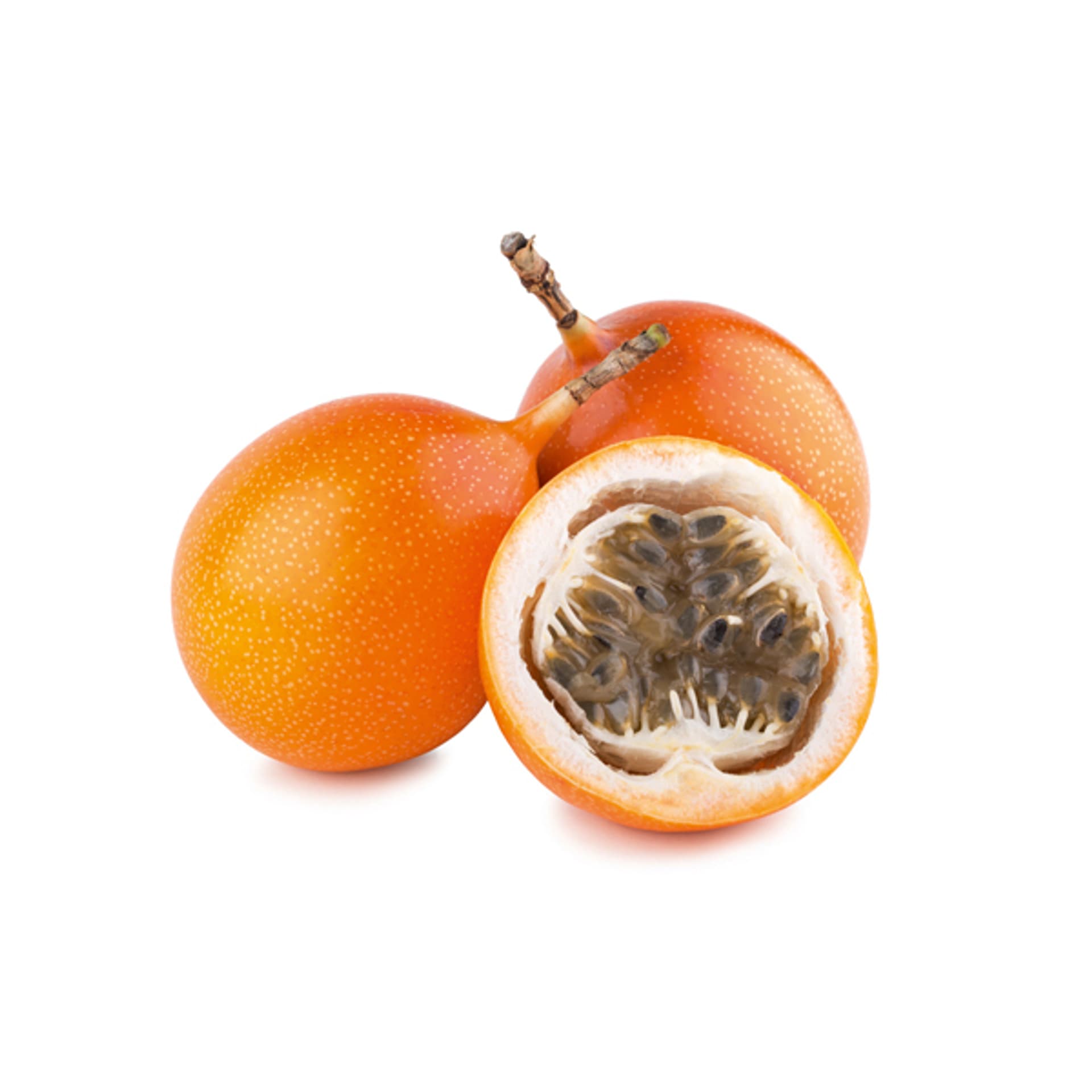 Download Pickel Mit Hartem Kern Schwarz Pictures