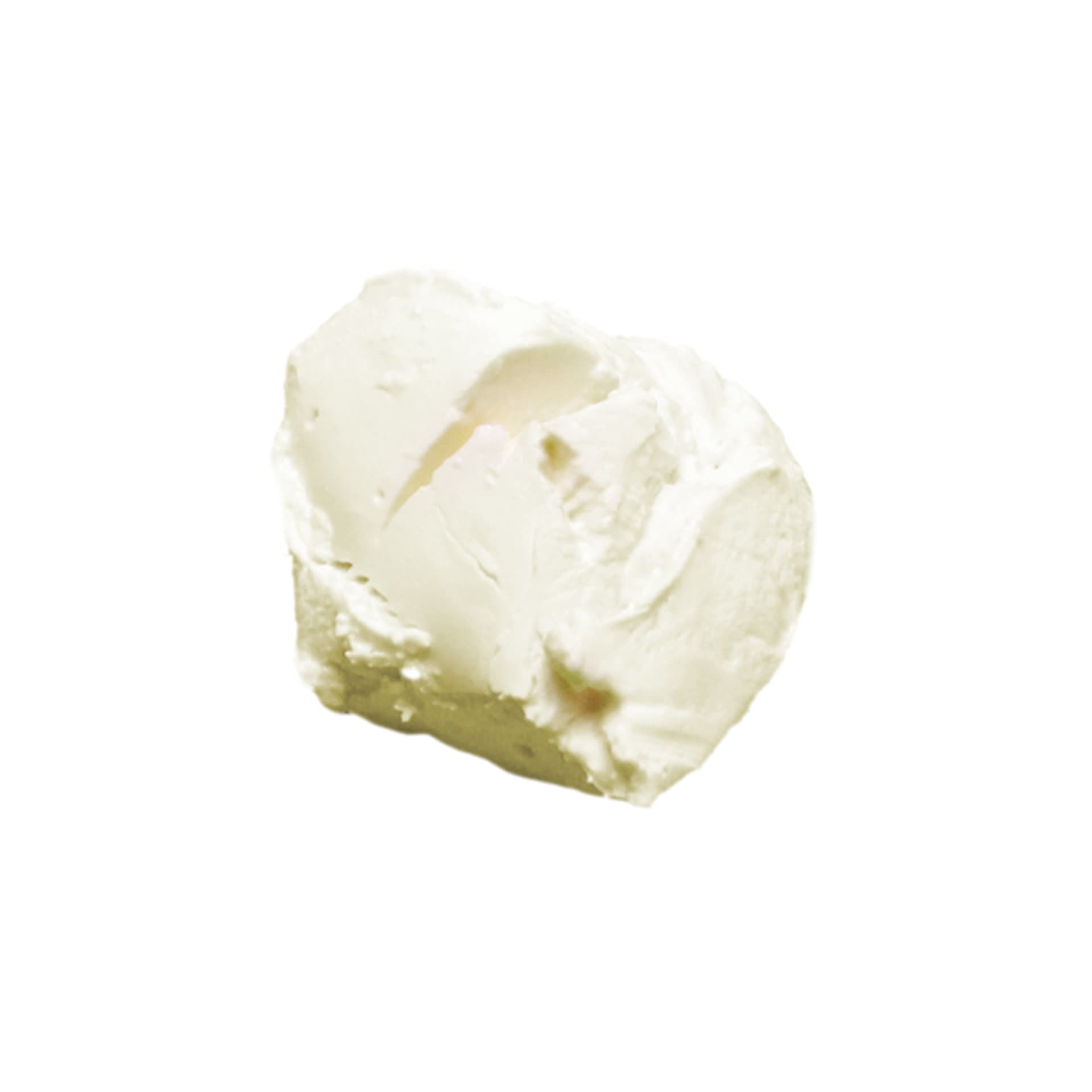 Fettgehalt Mascarpone Fettgehalt Mascarpone