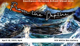 DEPTHS LAND
