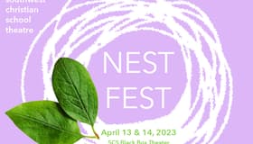 NF2023
