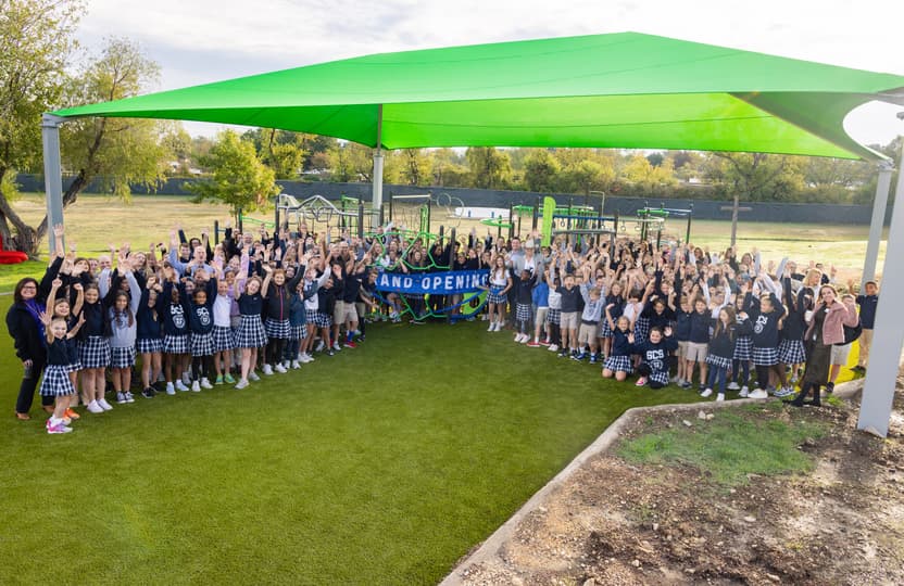 History Southwest Christian School history-southwest-christian-school