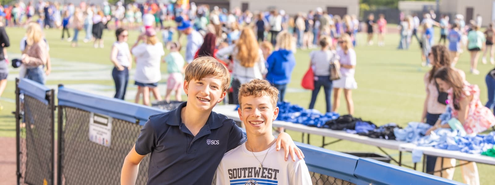 Community Southwest Christian School community-southwest-christian-school