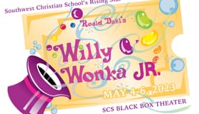 WILLY LAND
