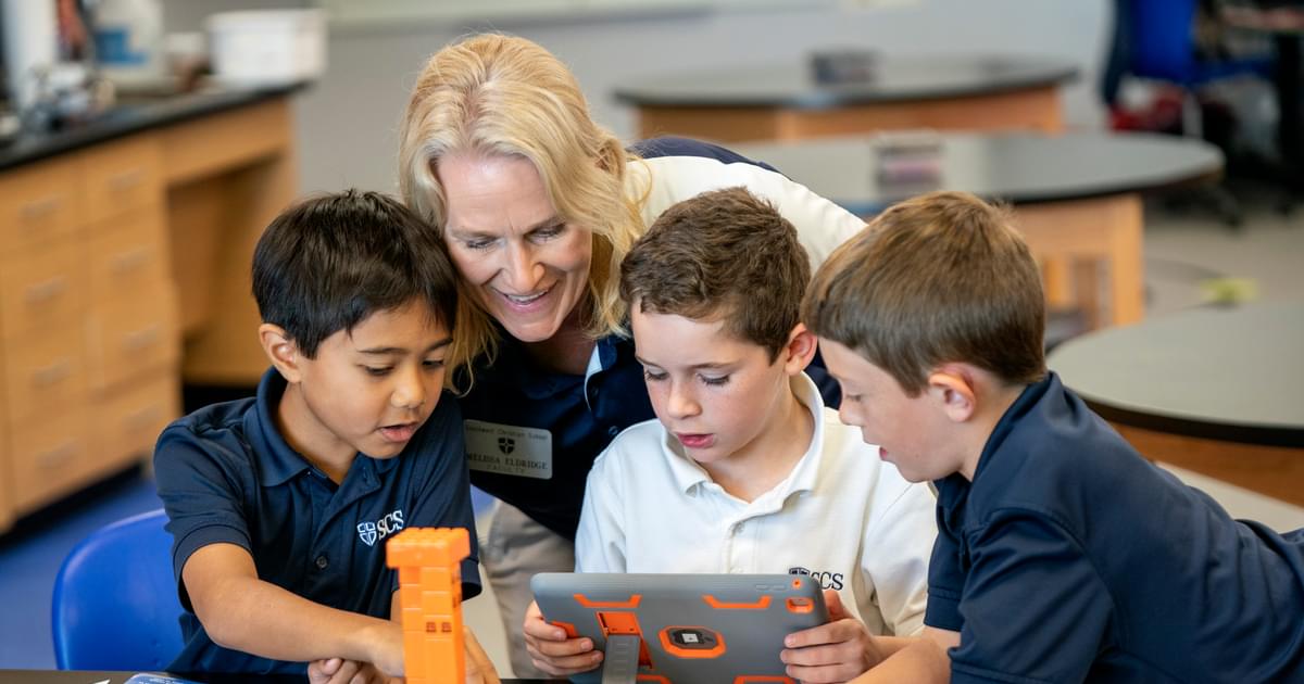 Careers Southwest Christian School careers-southwest-christian-school