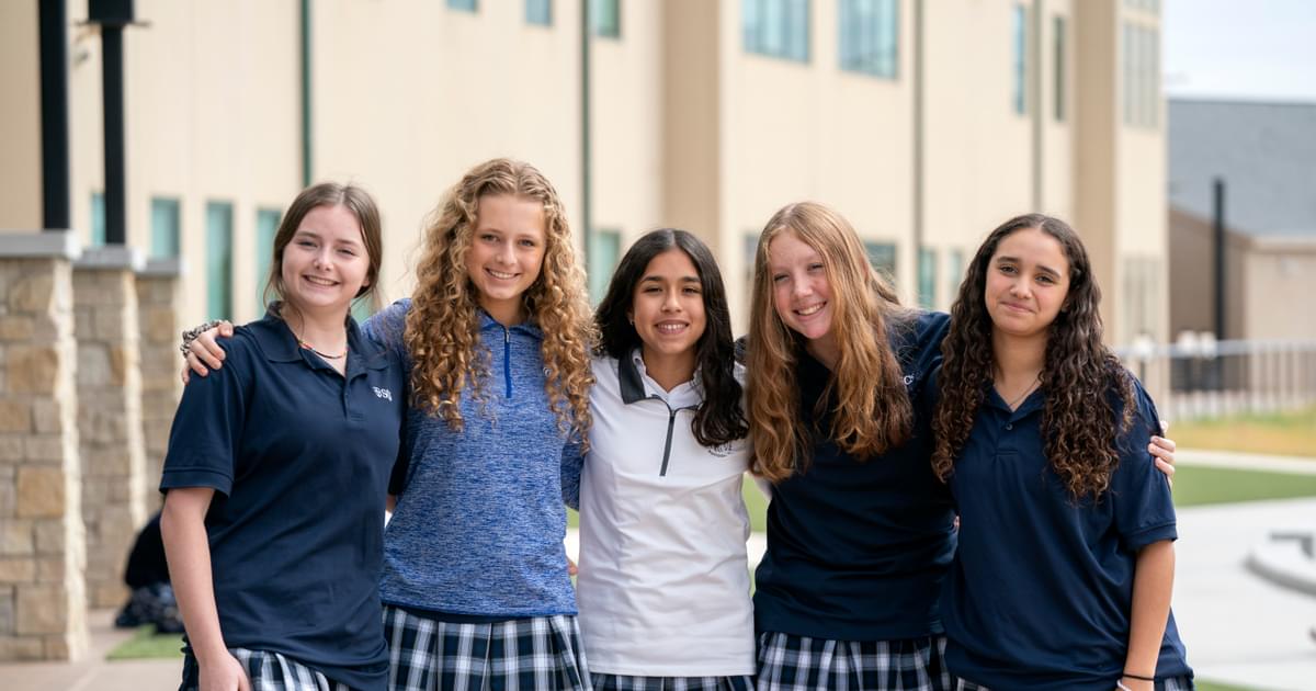 Admissions Southwest Christian School admissions-southwest-christian-school