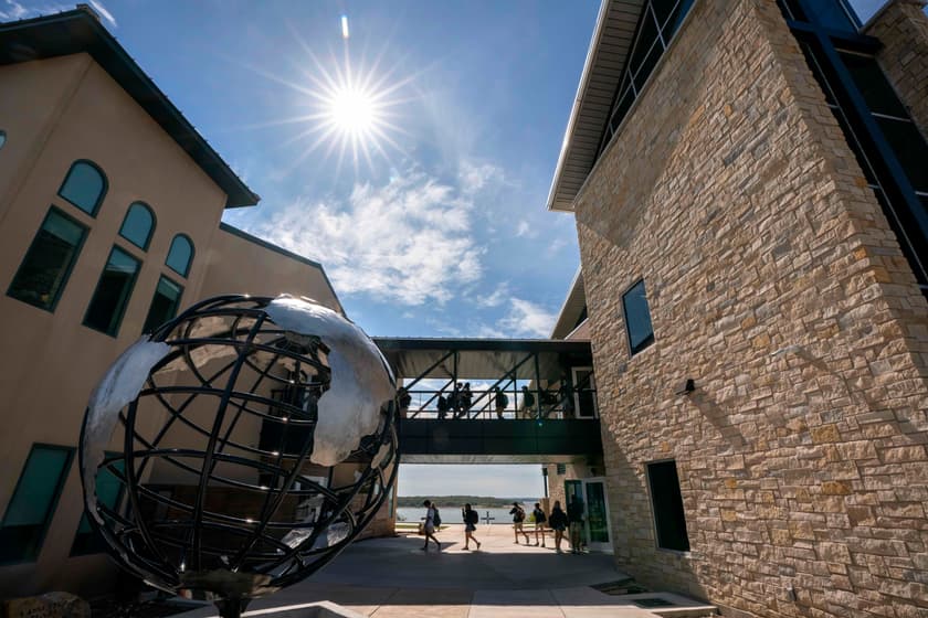 International Students Southwest Christian School international-students-southwest-christian-school