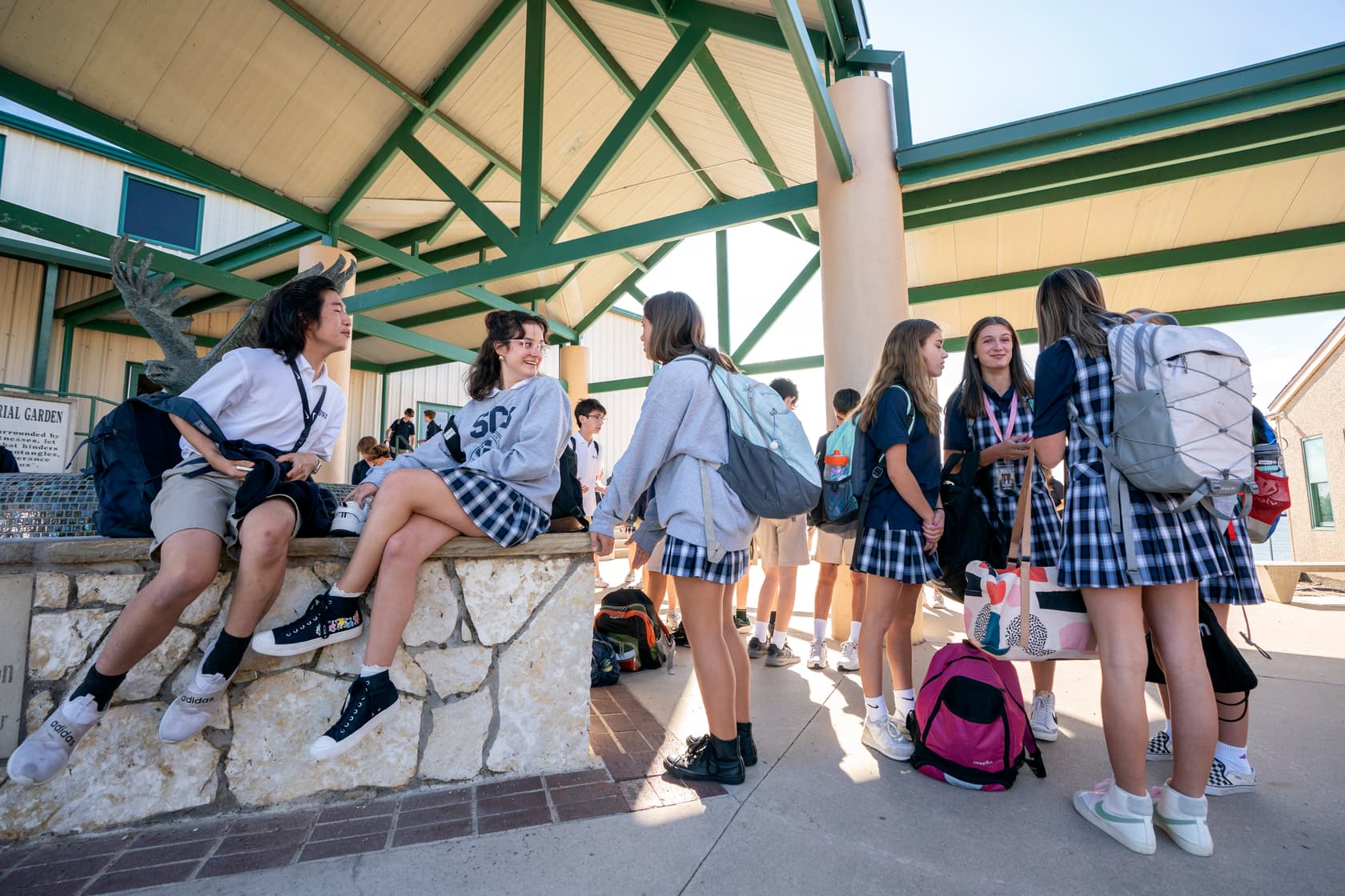 Community Southwest Christian School community-southwest-christian-school