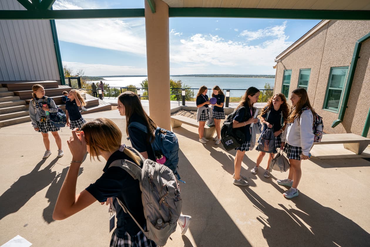 Calendar Southwest Christian School calendar-southwest-christian-school