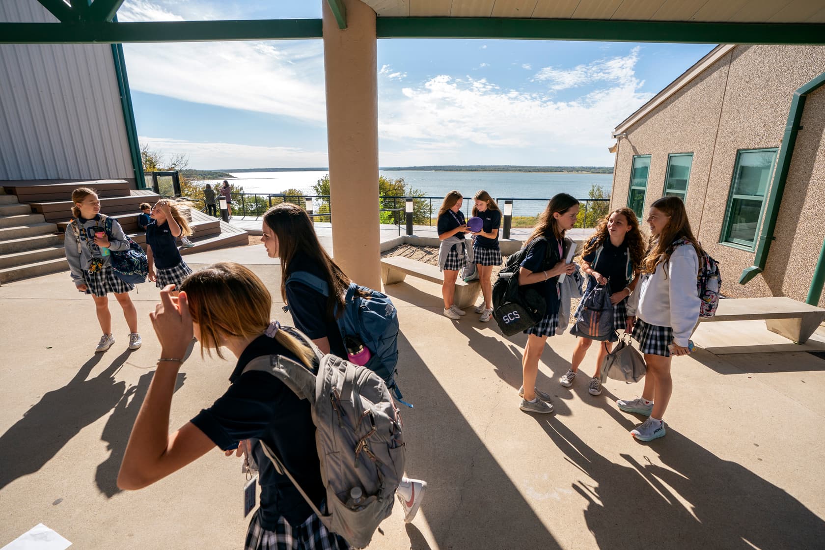 Calendar Southwest Christian School calendar-southwest-christian-school