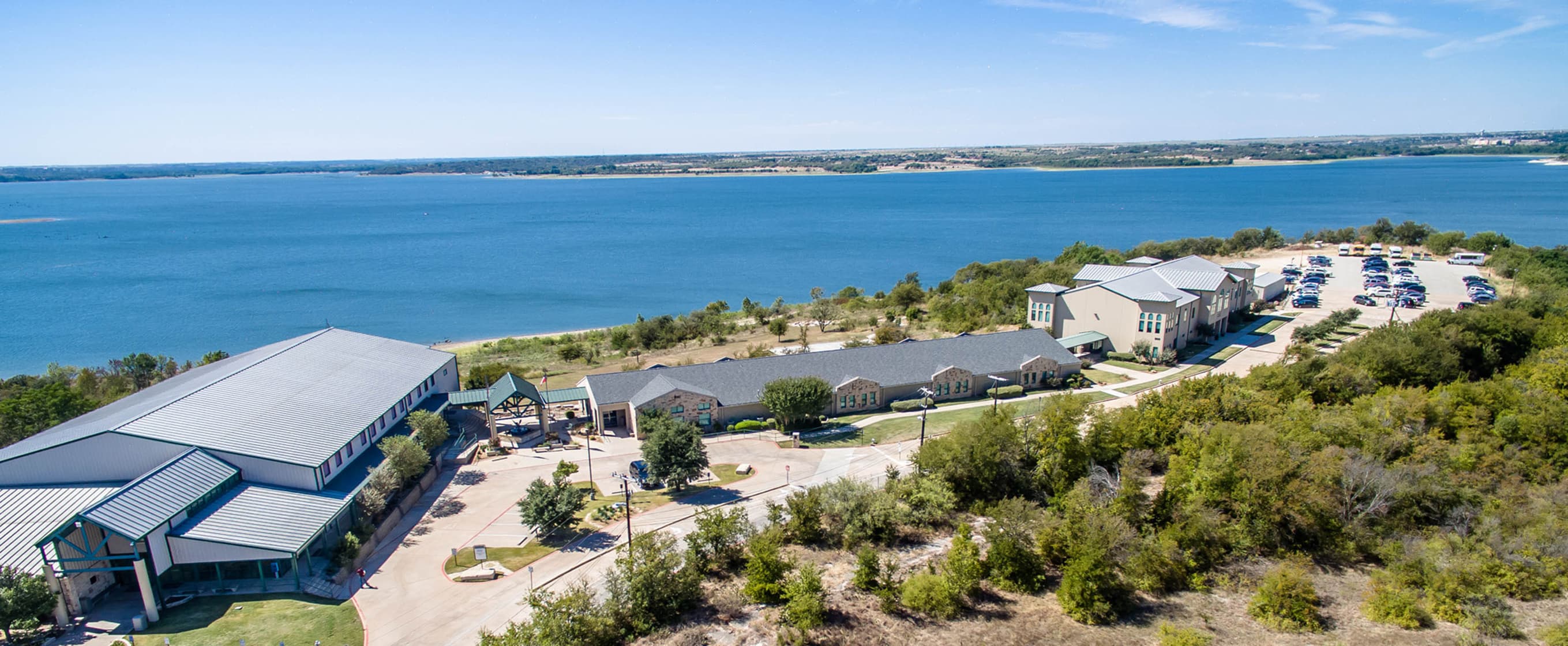 History Southwest Christian School history-southwest-christian-school