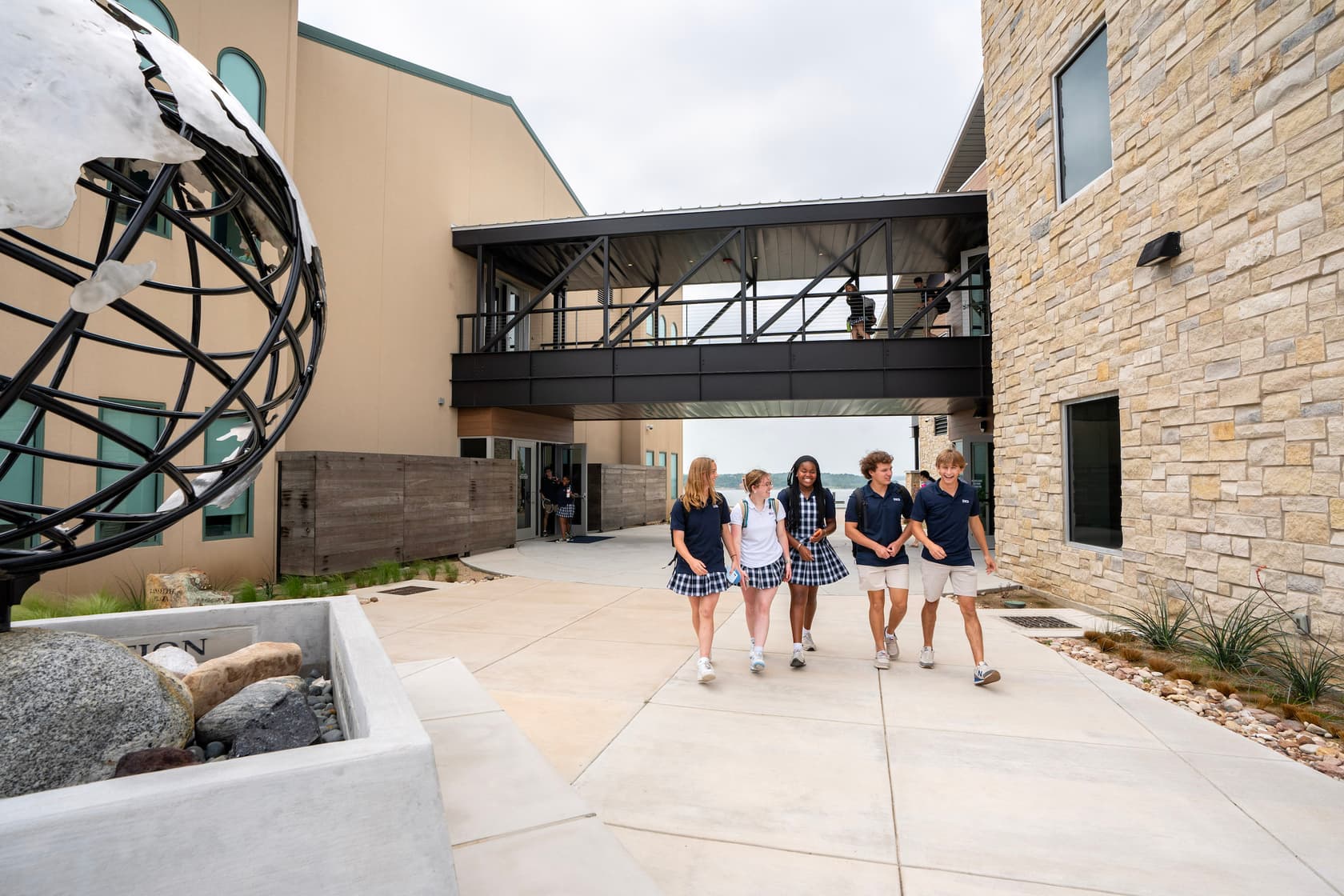 Affording SCS Southwest Christian School