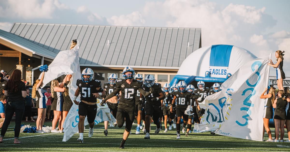 Athletics Southwest Christian School athletics-southwest-christian-school