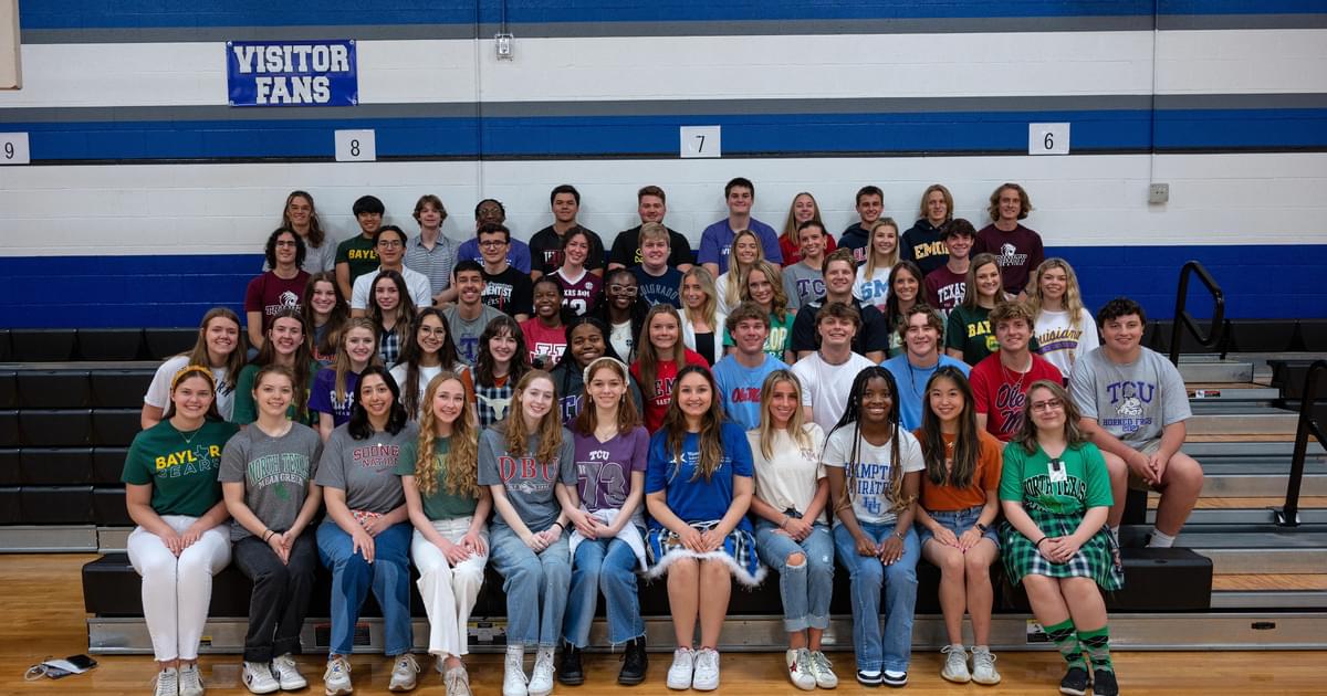 Alumni Southwest Christian School alumni-southwest-christian-school