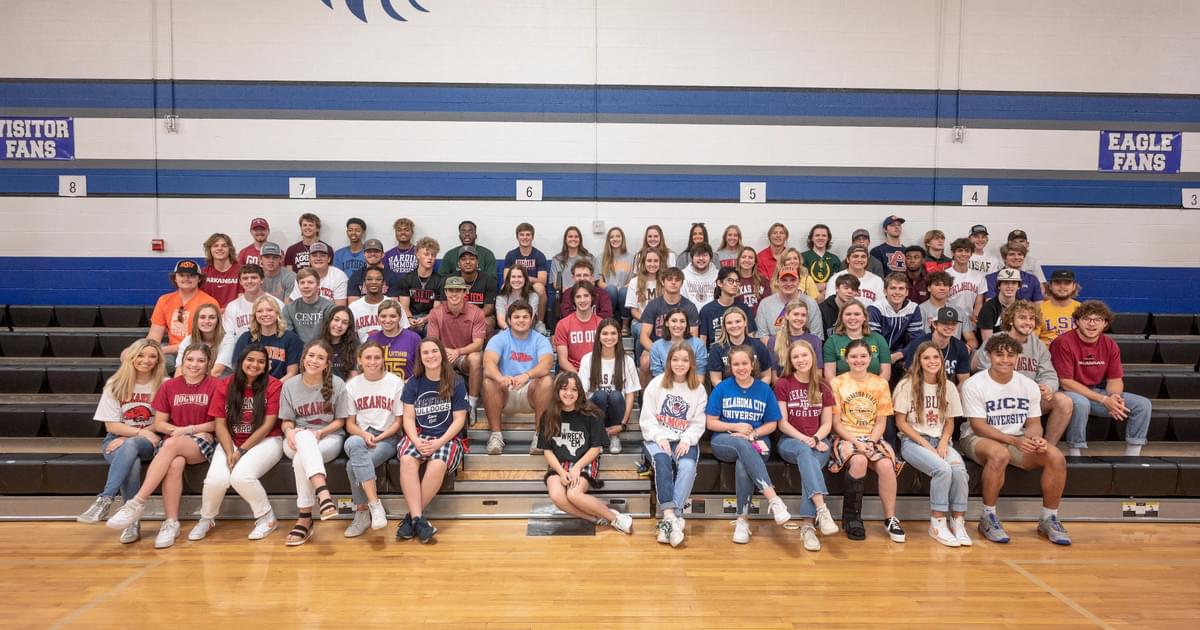 Alumni Southwest Christian School alumni-southwest-christian-school