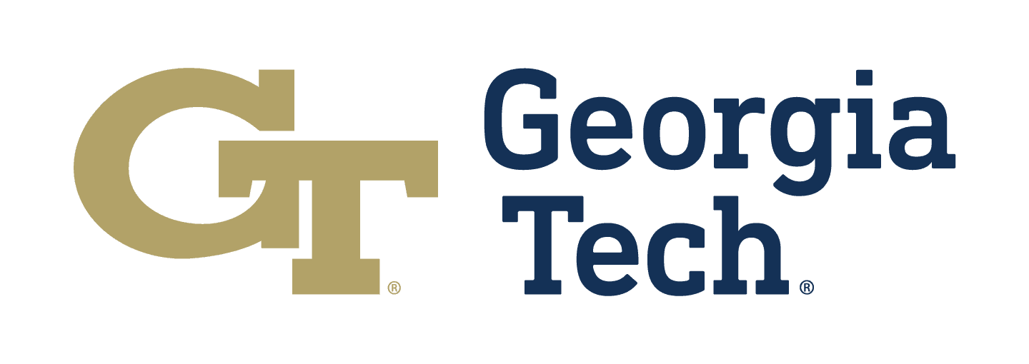 Georgia Tech RGB