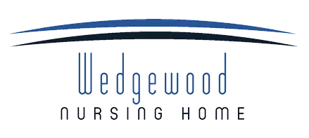 Wedgewood edited