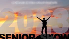 Senior2023