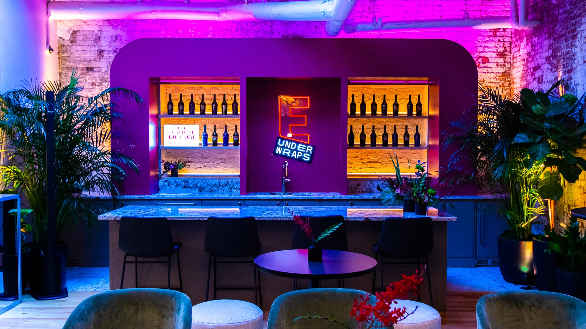 20241213 Sparks Eater 0461