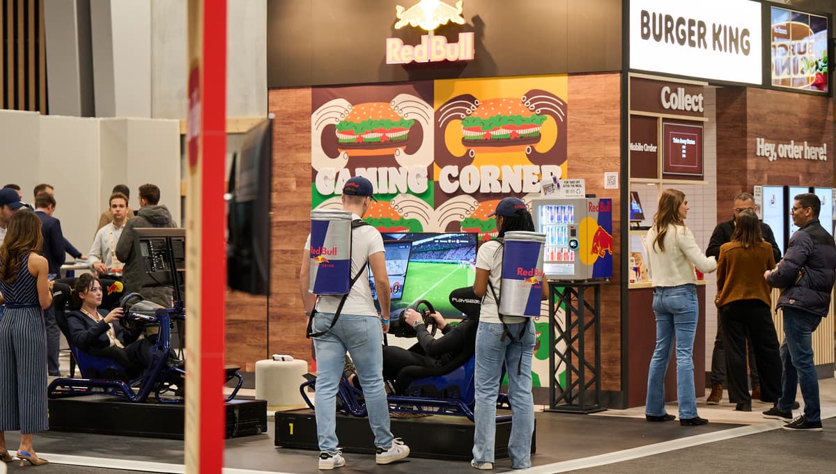 23101718 FREEMAN BK Paris KG 01367