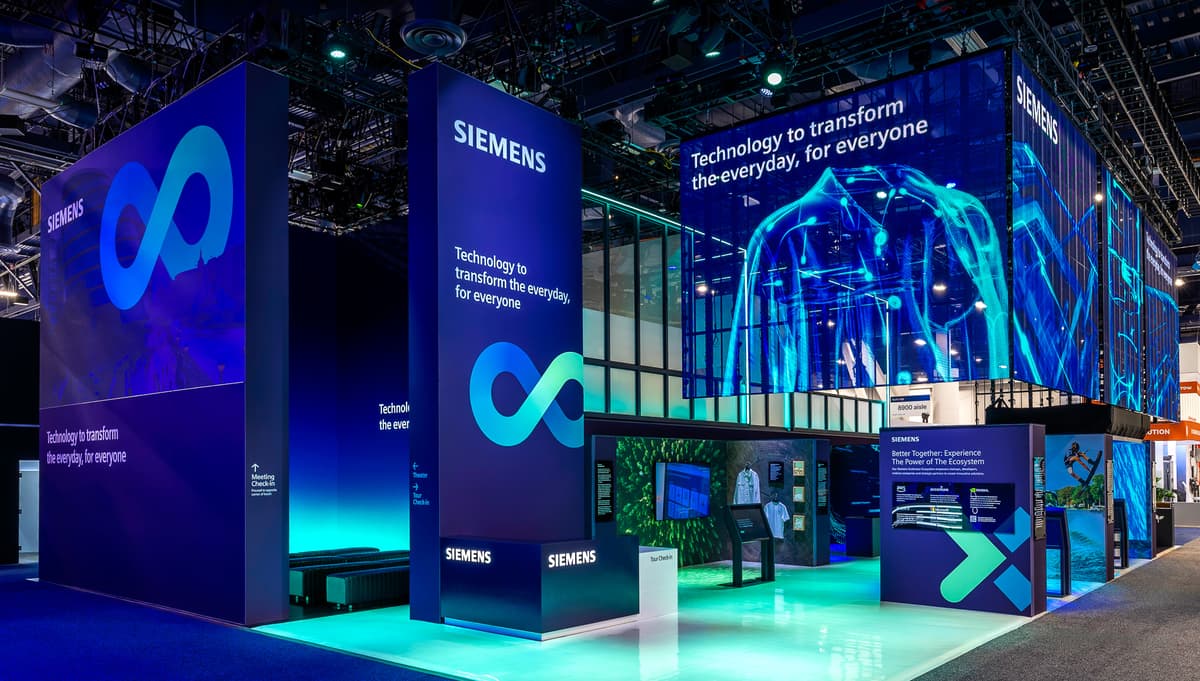 250108 CES Siemens Empties 0001