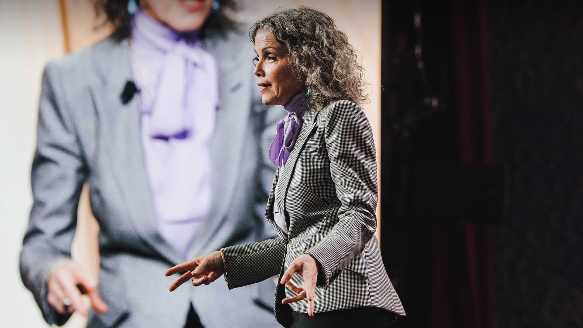 Amazon Upfront Artboard 1