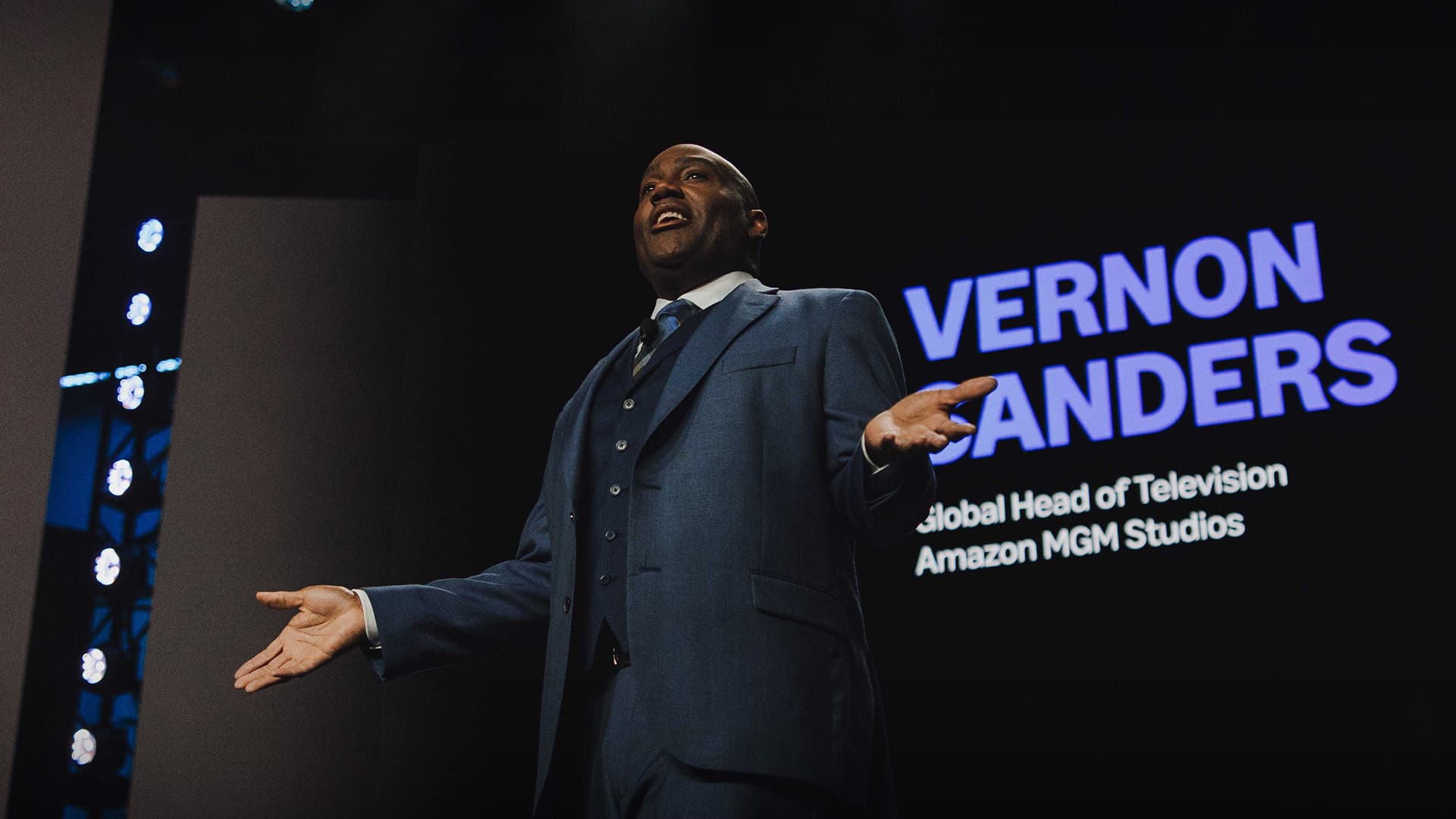 Amazon Upfront Artboard 5