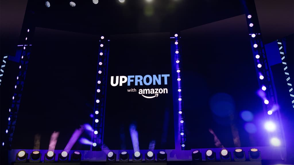 Elevating Amazon Ads Brand Storytelling and Industry Engagement