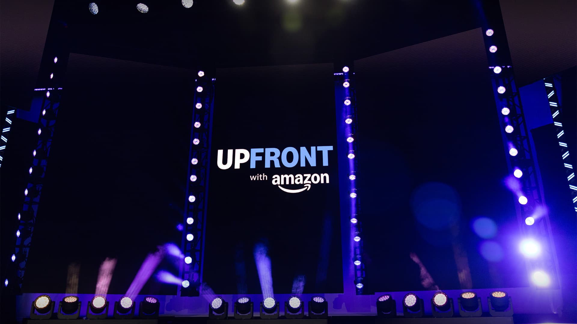 Amazon Upfront Artboard 7