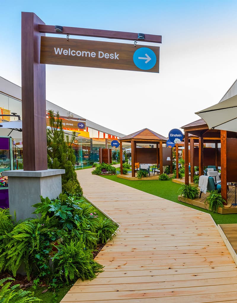 salesforce-mwc-boardwalk