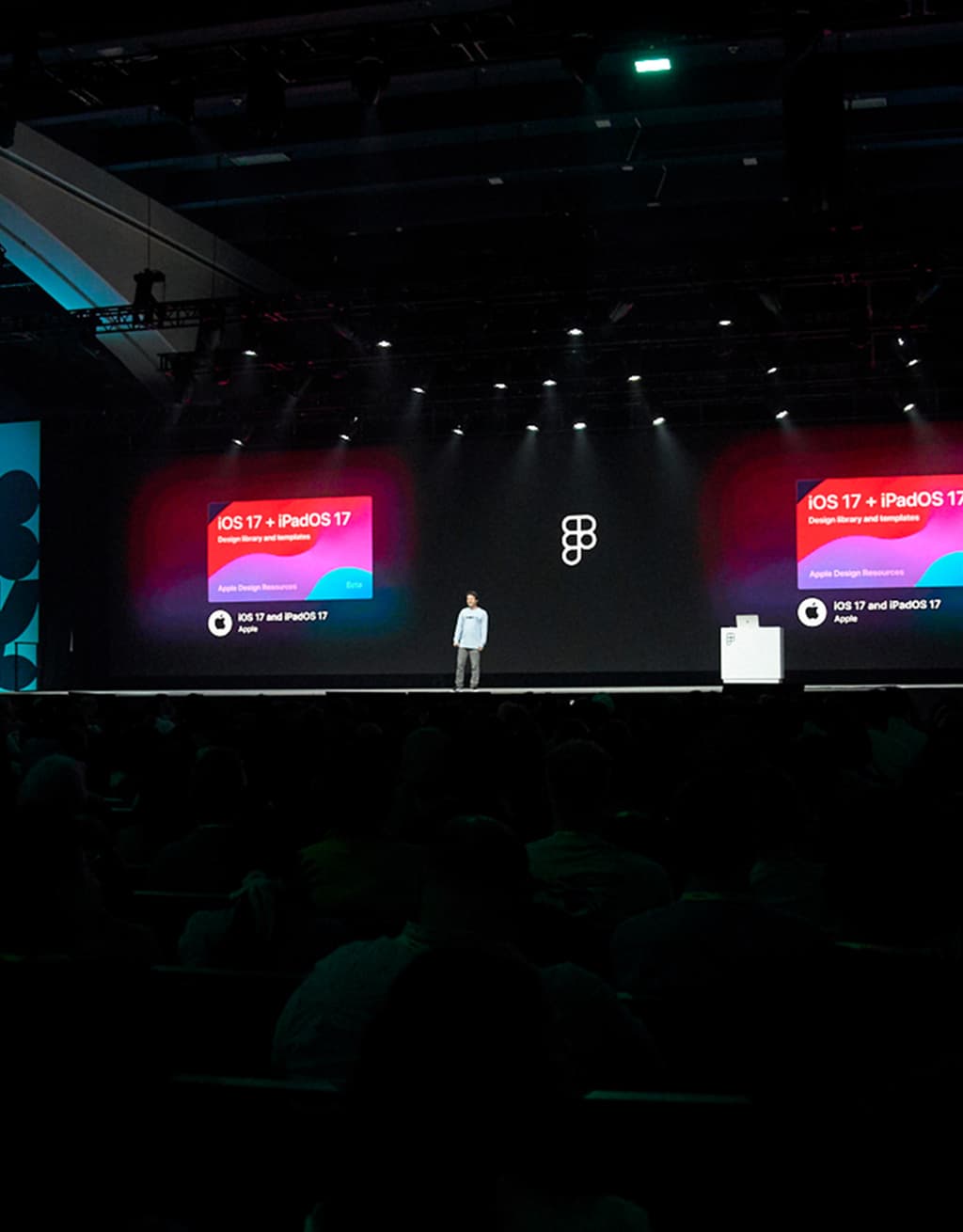 Figma Config: Redefined Event Excellence