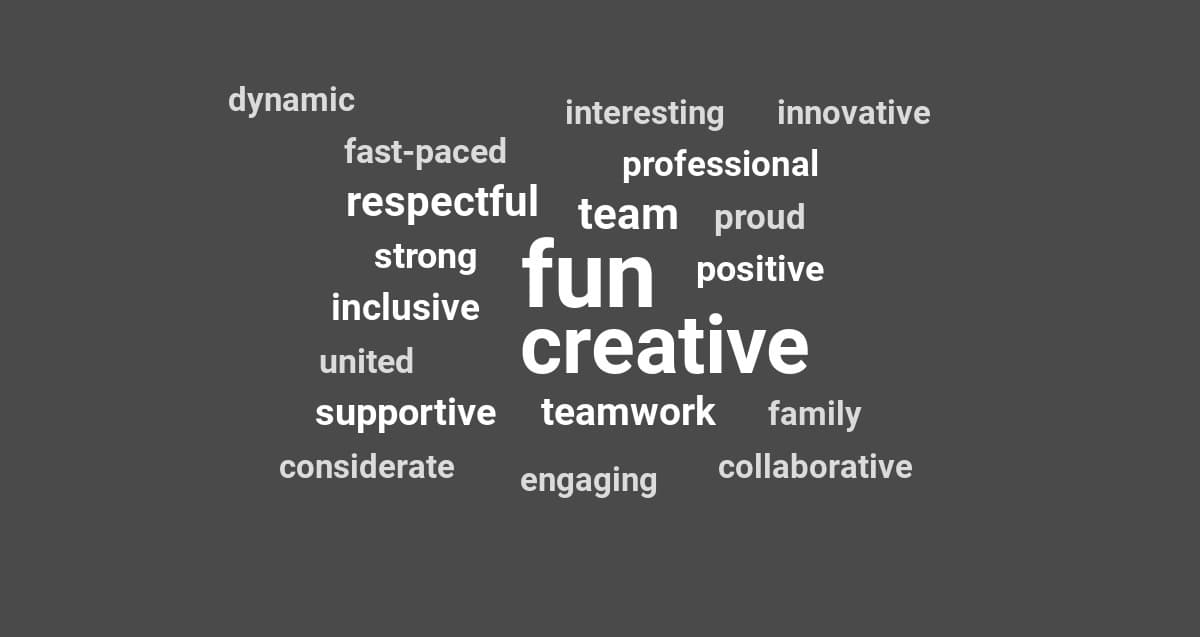 Culture Cloud