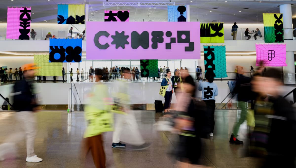 Event Management Production