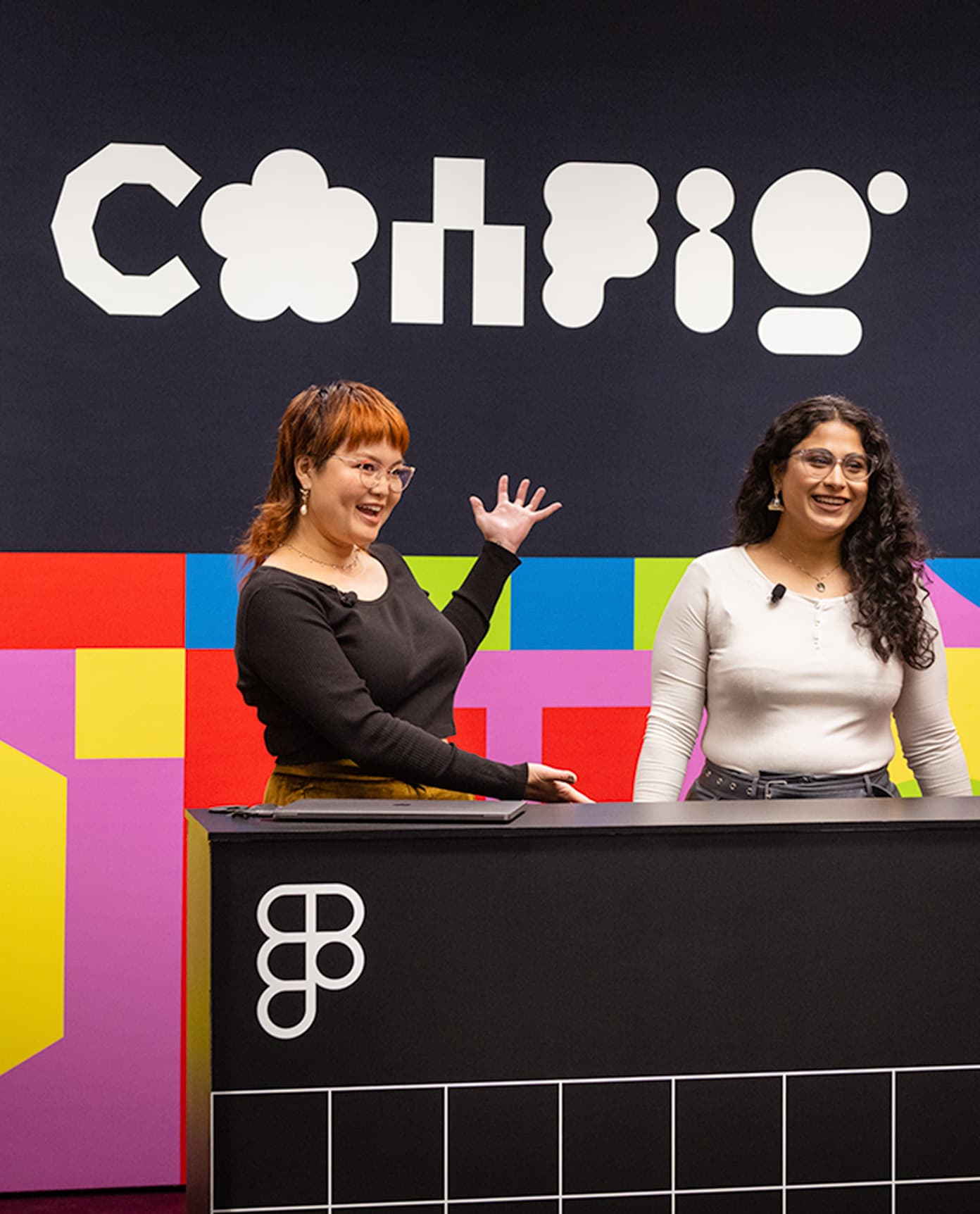 Figma Config Tall 2x