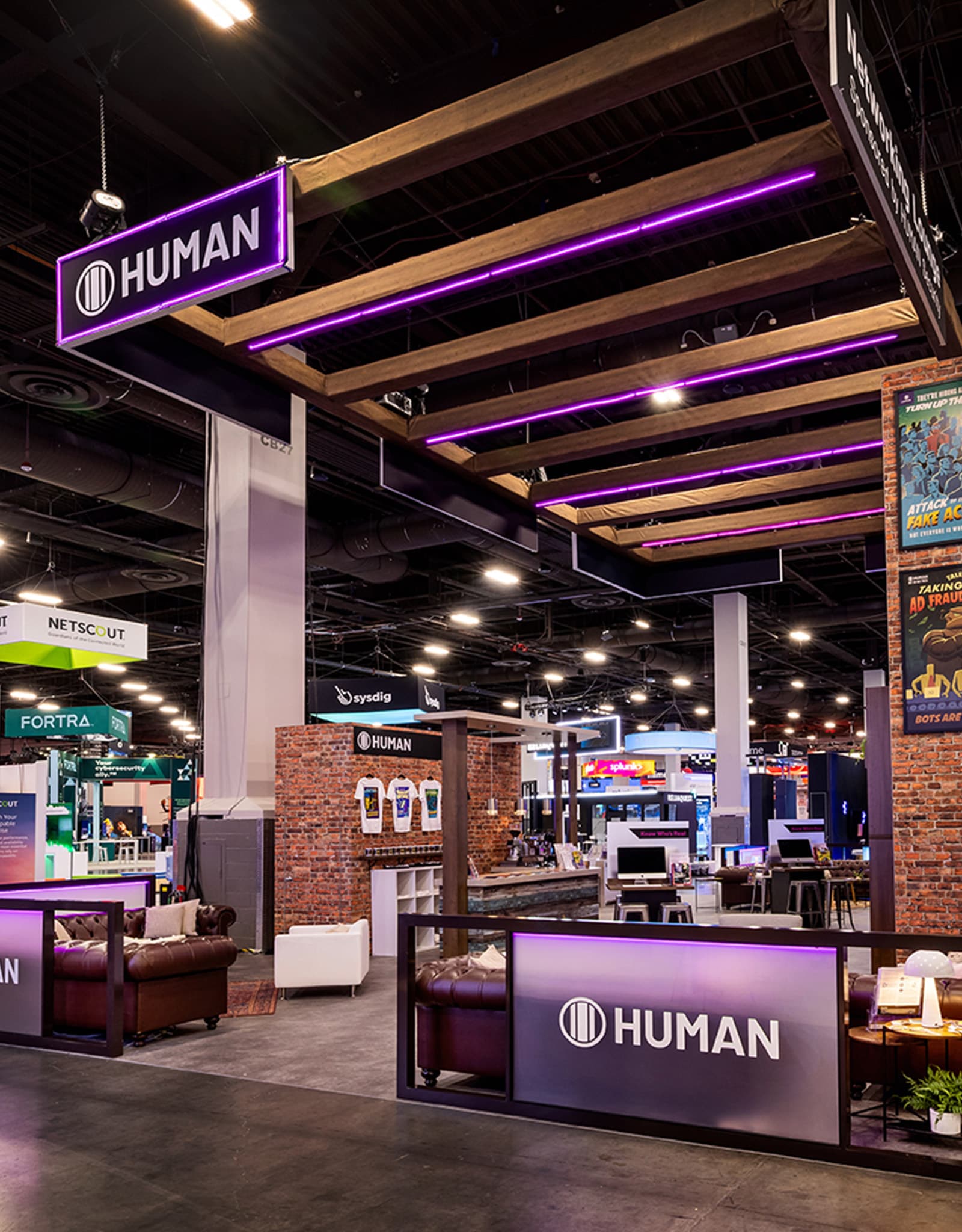 Human Security 4 2x