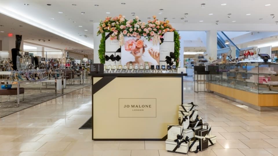 Jo Malone 2