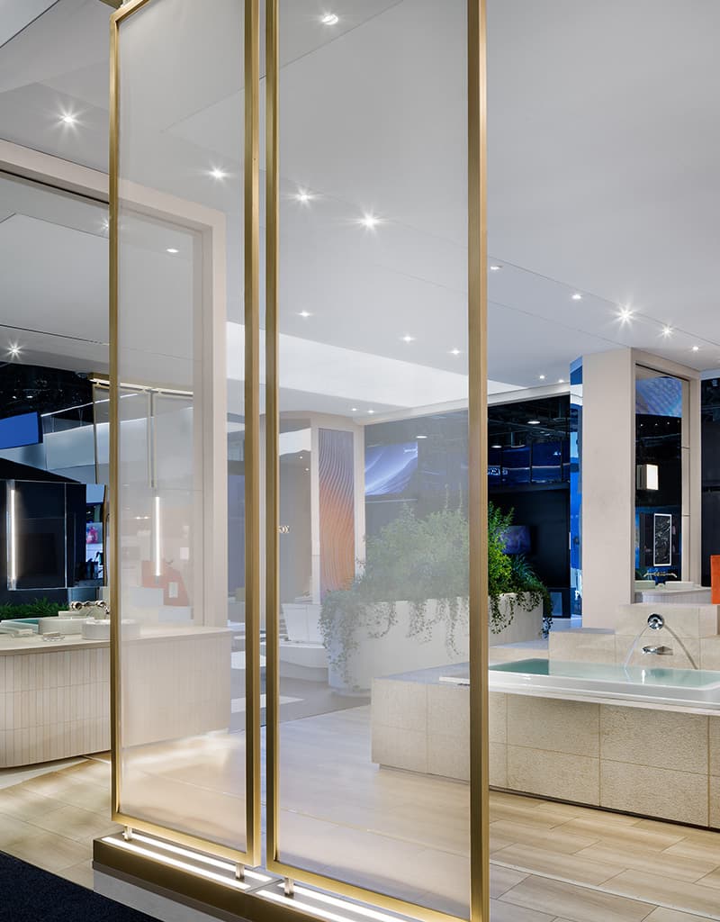 Kohler 4