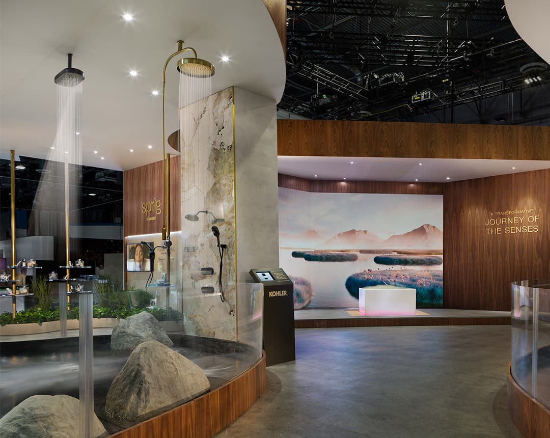 Kohler CES2023 1080x860 2