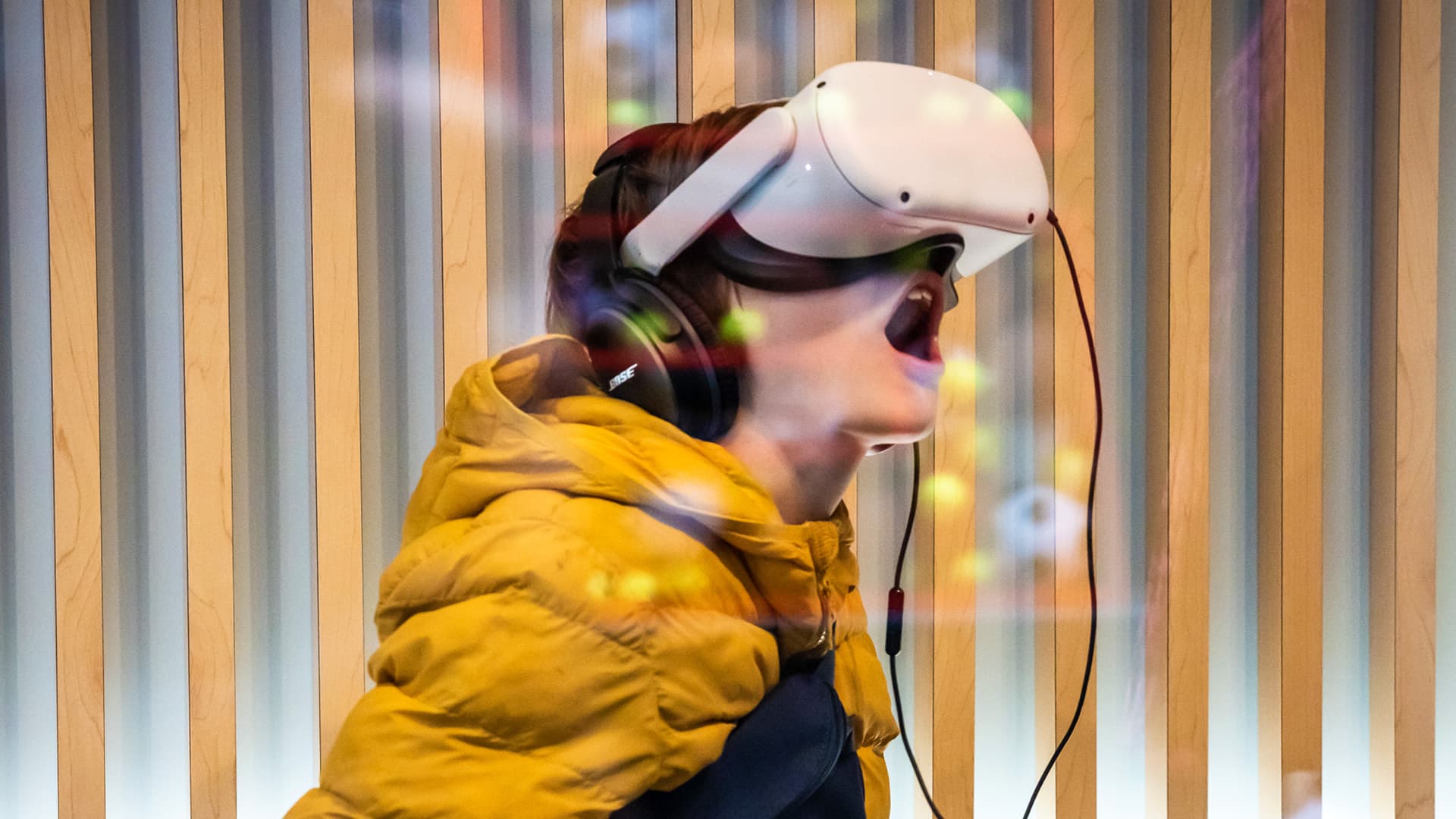 Meta Plaeywknd Image2