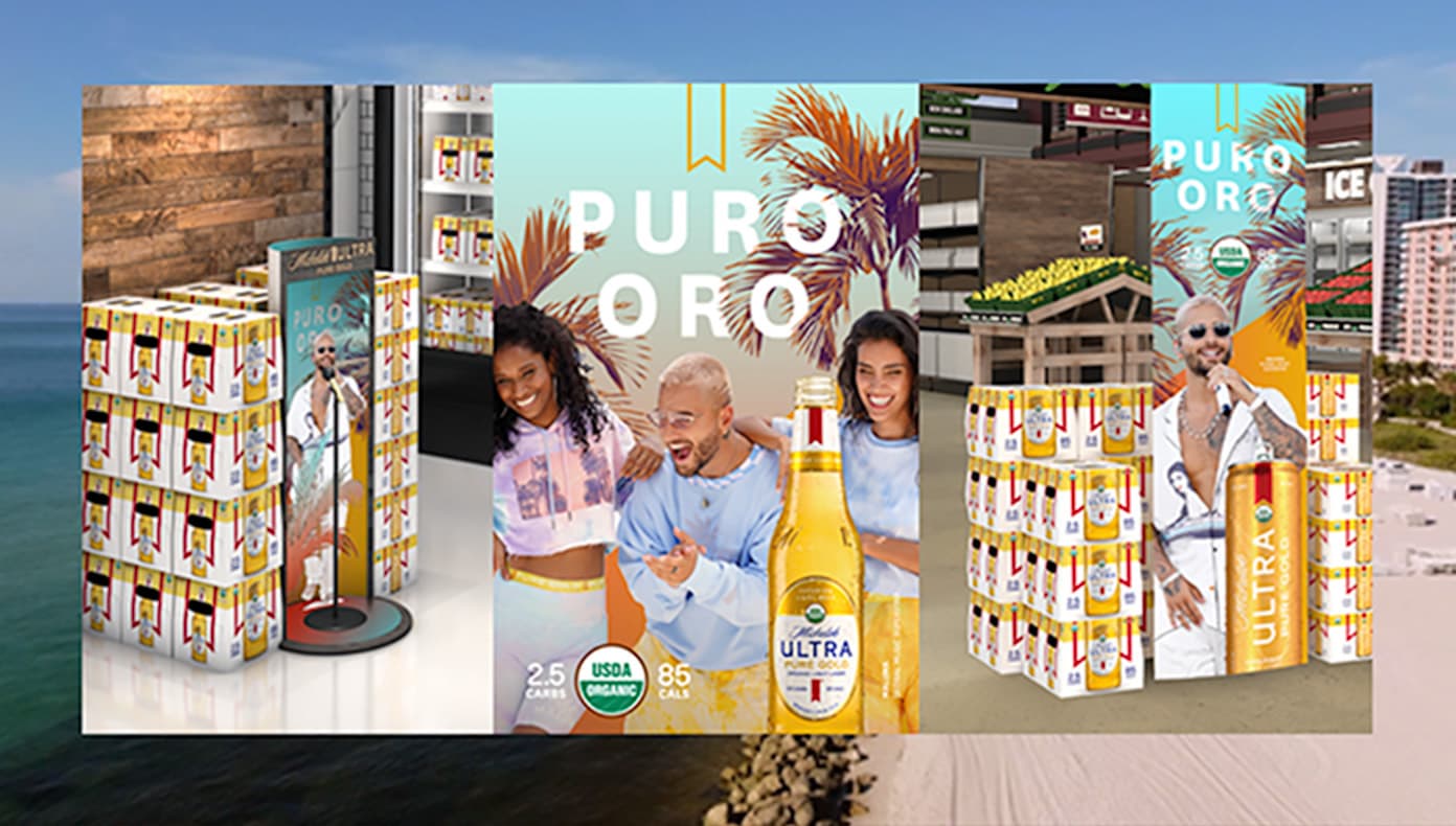 Michelob Ultra contentproduction 696x395 image 21 2x