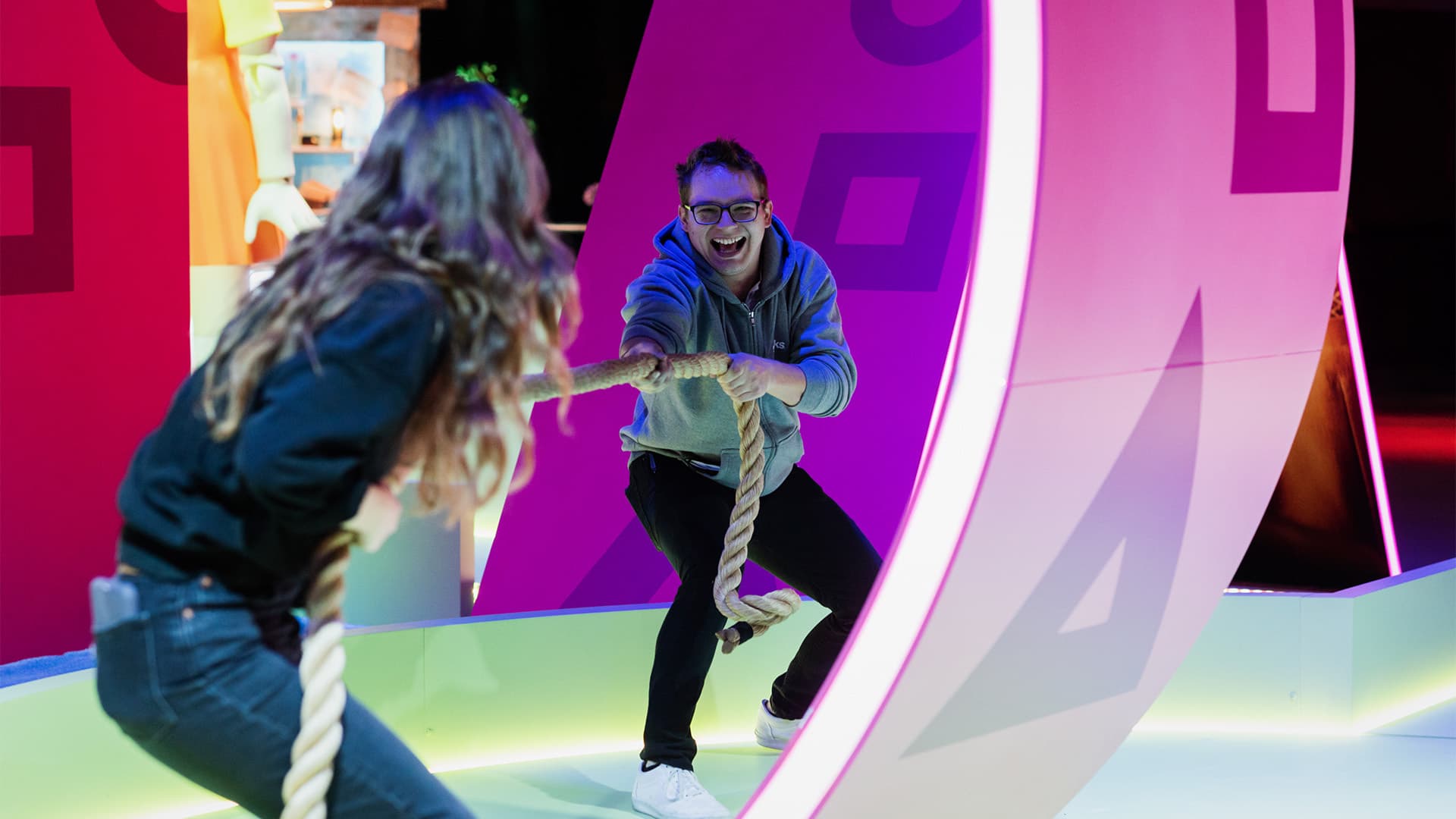 Netflix FYSEE 1920x1080 5