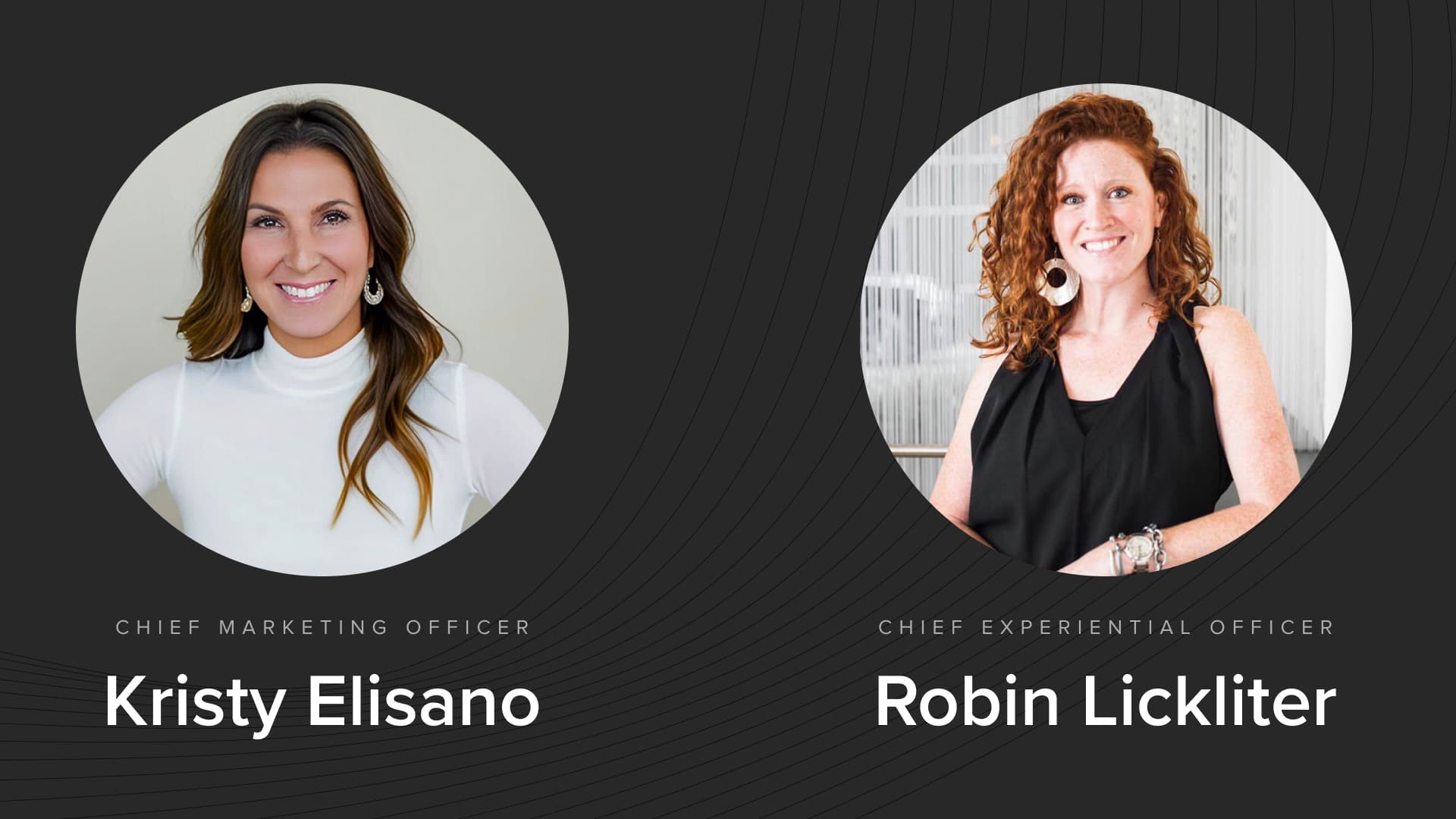 News Article Stevie Awards