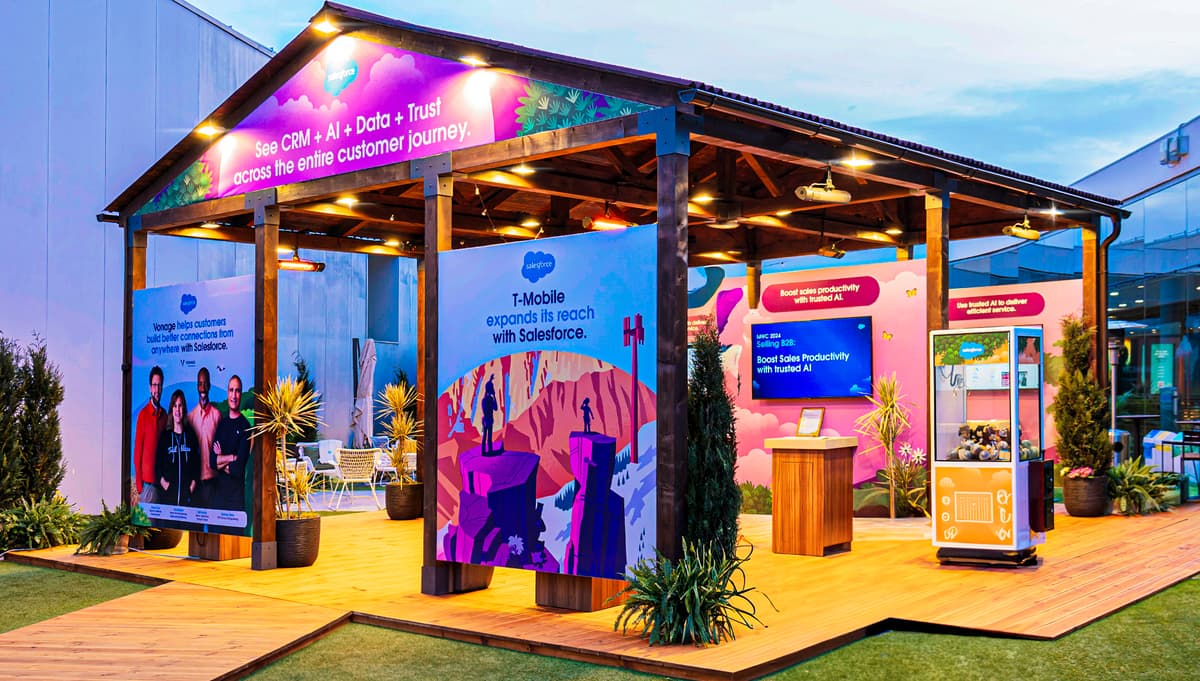 SALESFORCE GARDEN 09 copy Edit copy