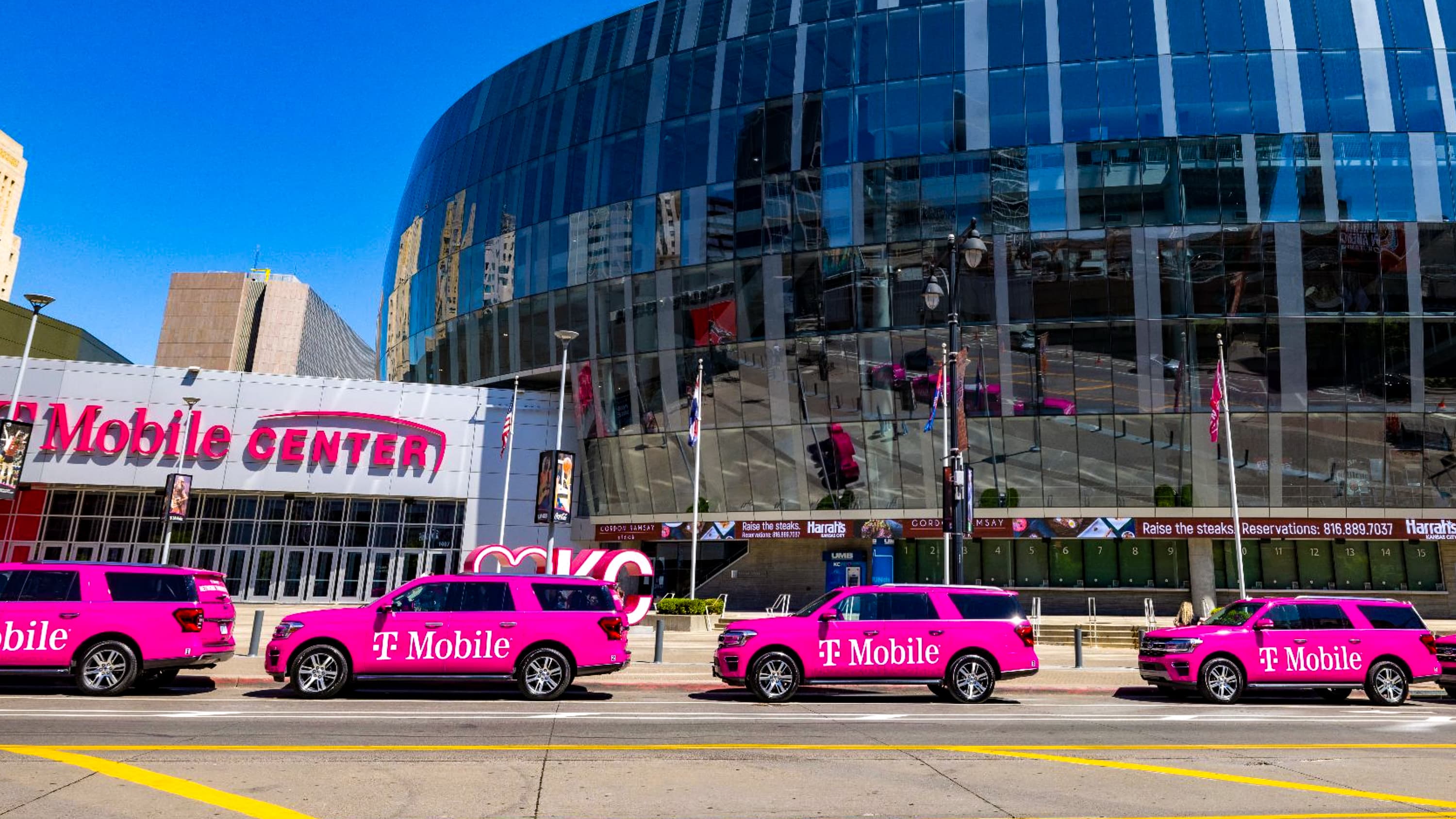 Screenshot 2024 12 20 at 11 14 17 AM