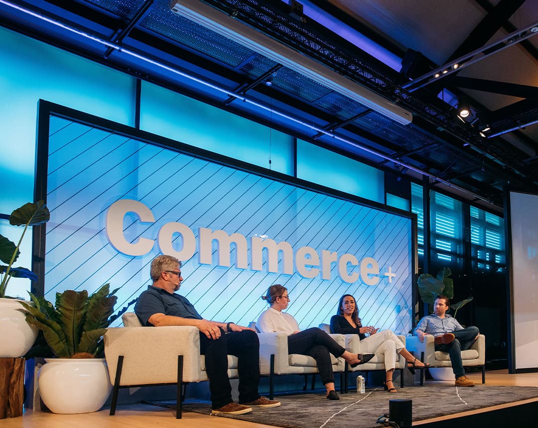 Shopify Commerce 1080x860 10