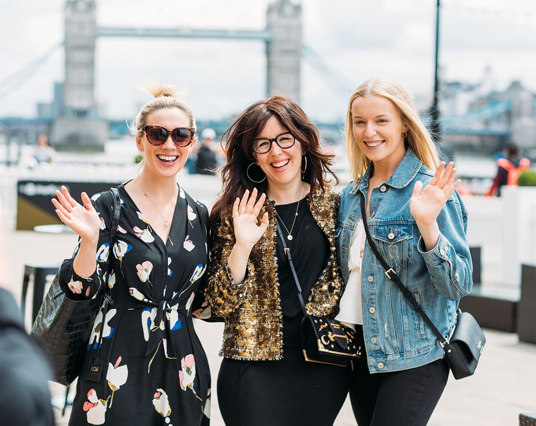 Shopify Commerce 1080x860 11