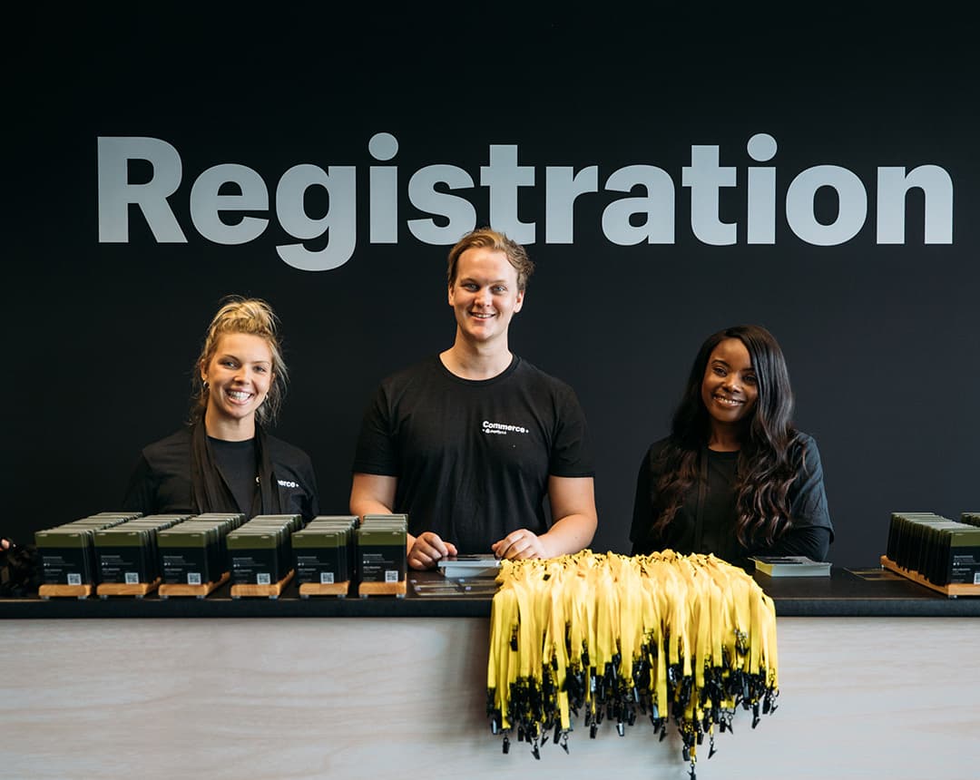 Shopify Commerce 1080x860 12