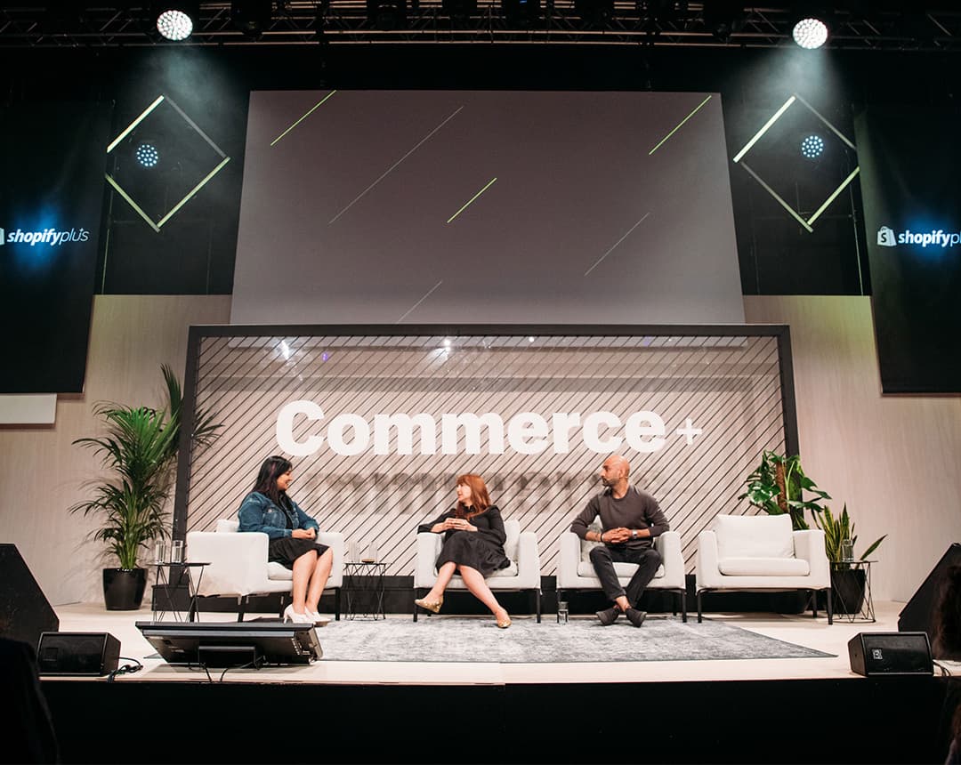 Shopify Commerce 1080x860 14